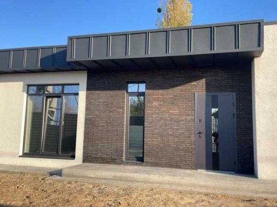 Продається будинок у Білогородці Белогородка