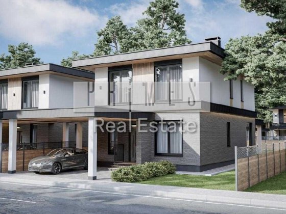 Продаж будинку Білогородка без ремонту Белогородка