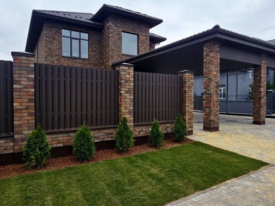 Продаж Будинку | 9 Соток | Житомирська Трасса | Під Чистове | Без % Белогородка