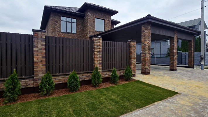 Продаж Будинку | 9 Соток | Житомирська Трасса | Під Чистове | Без % - фото 1