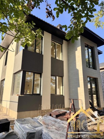 Продаж / Будинок / Нова , Чабани - фото 1