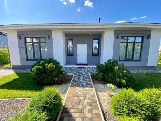 Продаж будинку в Білогородці від власника! Белогородка