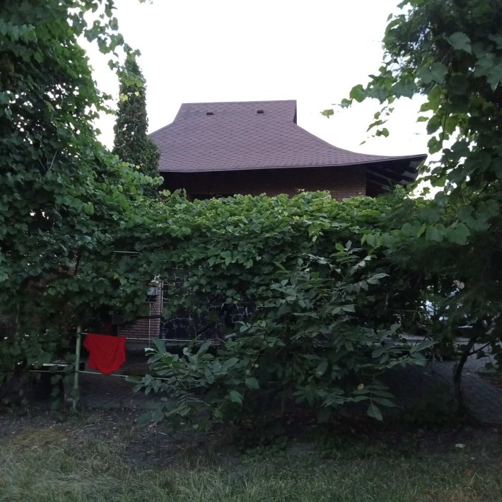 Продажа дачного будинку смт. Чабани - фото 1