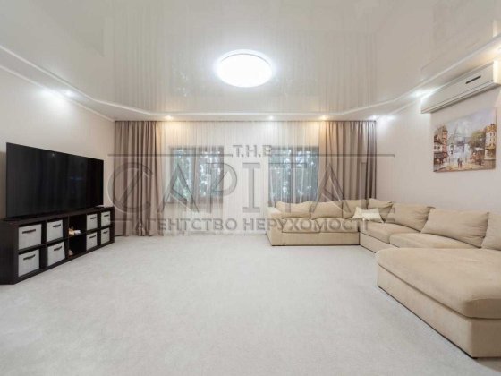 Продажа дома, Гнедин, Бориспольский р-н Гнедин