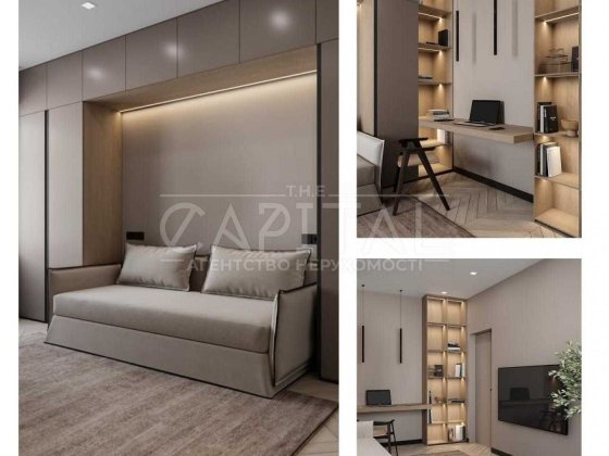 продаж будинку Ворзель Ворзель