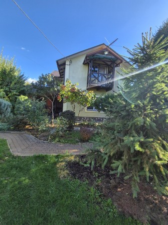 Продам будинок на Осокорках ДК Буревісник 3 - фото 1