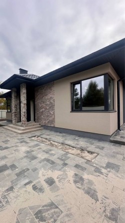 Курортний Ворзель чекає на тебе - фото 1