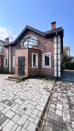 ПРОДАЖ Таунхауса після будівельників СУпер локація поряд метро Чабани - фото 1