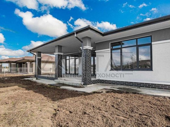 Будинок в Золоче Продаж будинку Zoloche Вишеньки