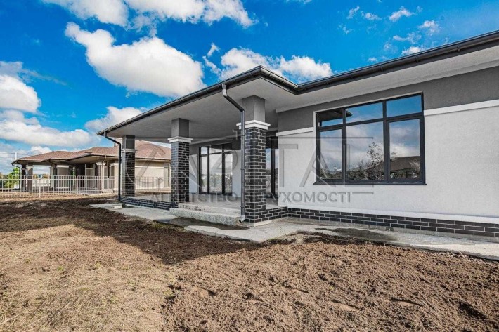 Будинок в Золоче Продаж будинку Zoloche - фото 1