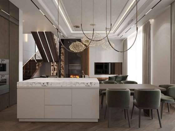 ‼️Топ‼️Будинок з ремонтом | 374 кв.м. | 12,5 соток | КМ Нова Ходосівка Ходосівка