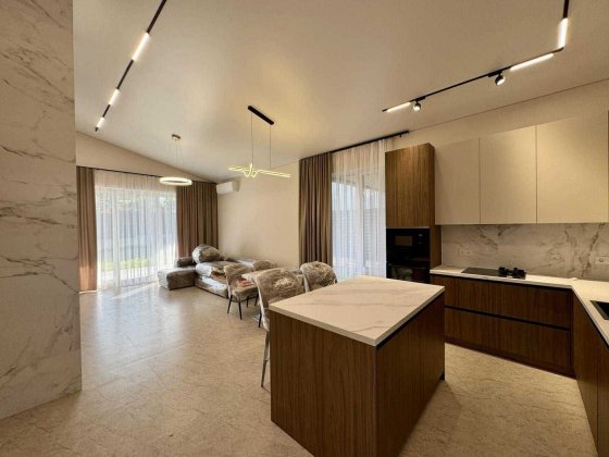 Продаж/Будинок/120 м2/Києво-Святошинський район/Ходосівка/вул. Ягідна Ходосівка