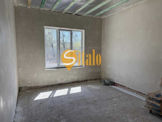 Сучасний будиночок з керамоблоку!! Без% Гнідин Гнедин