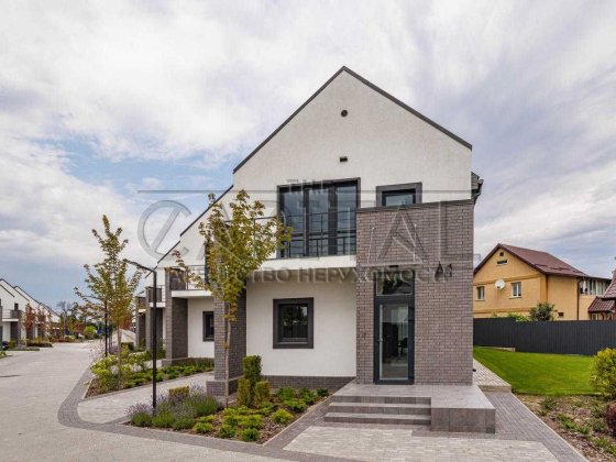 Продажа дома, Чабаны, Фастовский р-н Чабани