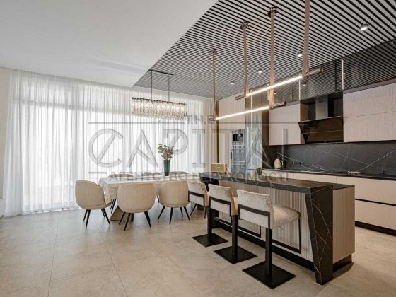 ТОп пропозиція Продажа / Будинок/Пів острів Вишеньки Вишеньки