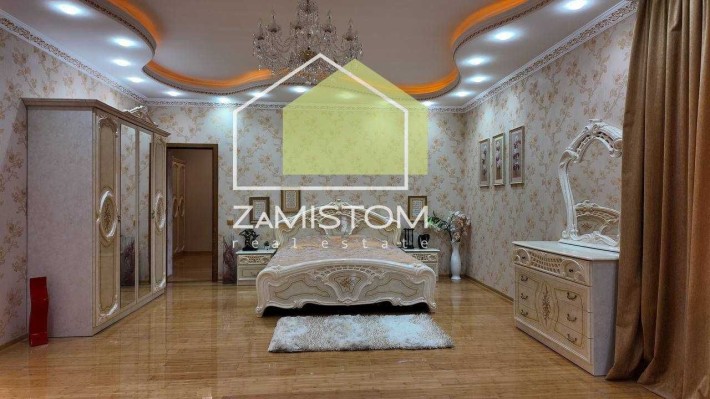 ‼️‼️№1073.‼️‼️Маєток в КМ Золоче. ‼️‼️Ціну знижено.‼️‼️Терміново‼️‼️ - фото 1