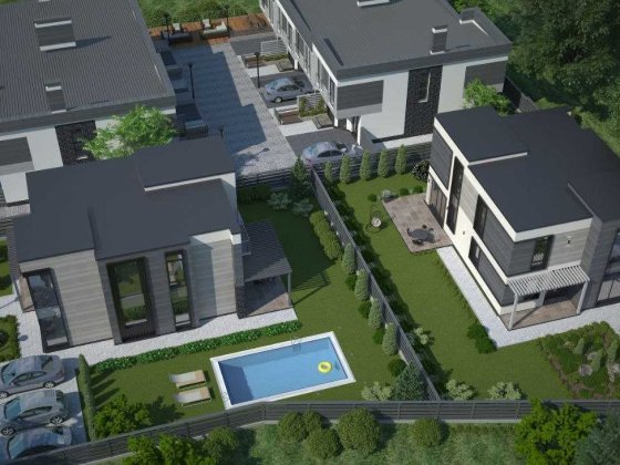 БЕЗ % Продам великий будинок 190м2 в неймовірному місці. Розстрочка Ходосівка