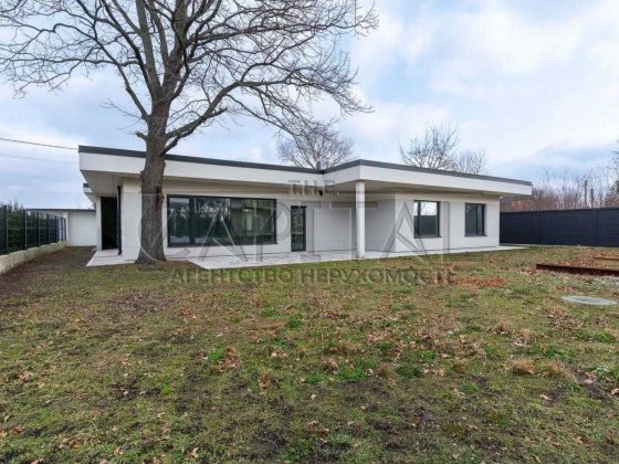 Продажа дома, Вишенки, Бориспольский р-н Вишеньки