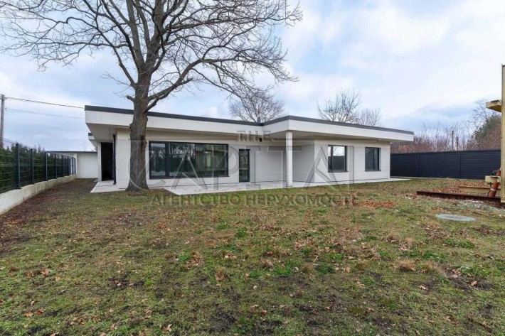 Продажа дома, Вишенки, Бориспольский р-н - фото 1