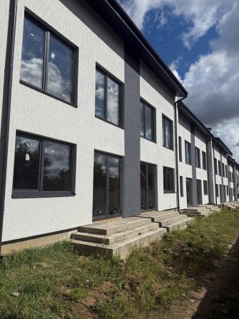 Таунхаус 145м². Можна під єОселю! Є розтермінування! - фото 1