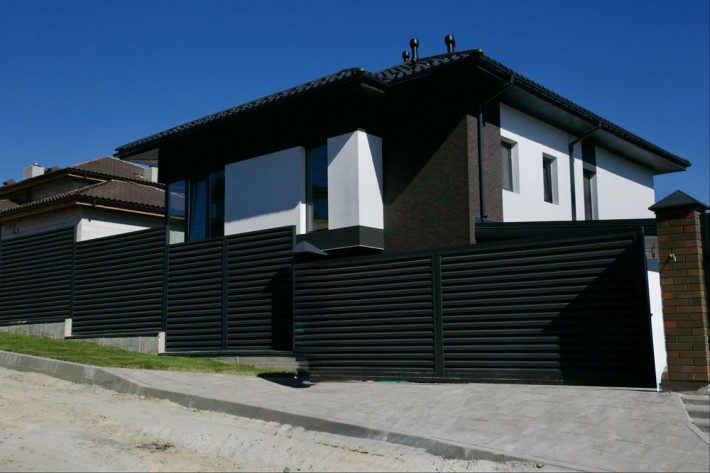 Продаж будинку з ремонтом в Лісниках - фото 1