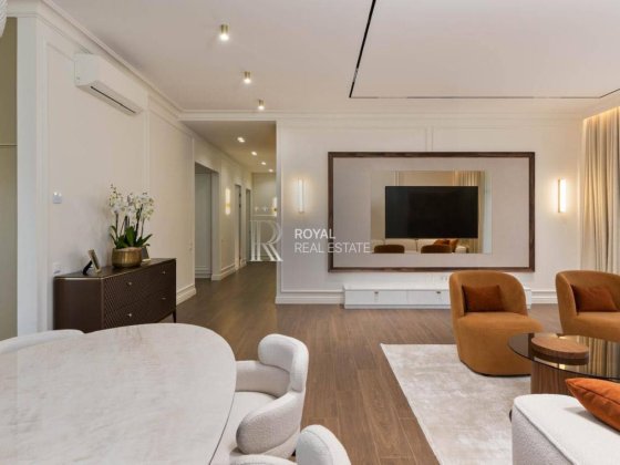 Продаж будинку Вишеньки 4к 225м2 “Золоче” Бориспільський район Вишеньки