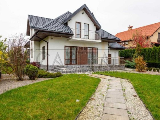 Продаж,Будинок,Дом,Соборна,Київ,Осокорки,Гнідин Гнедин