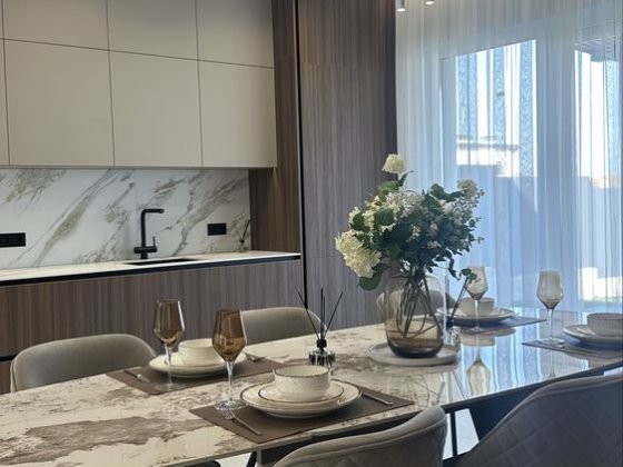 Продаж сучасного будинку з ремонтом! 9 соток, газ. Лісники Лісники