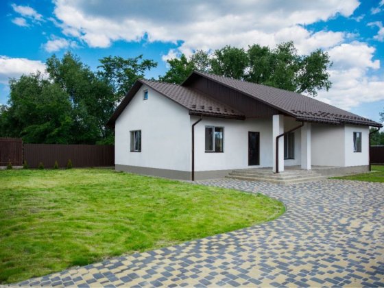 С. Гнідин,У,Бориспіль,Київська, Продаж будинку,Власник,Без коміссії! Гнедин