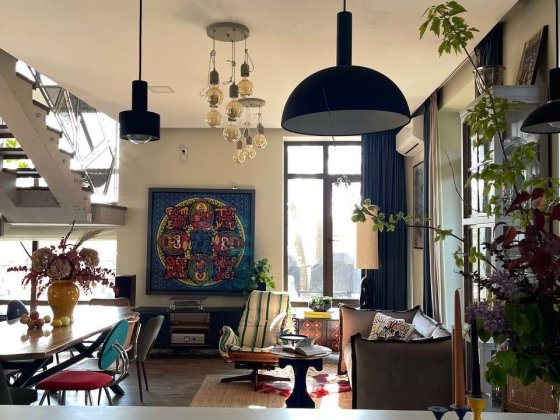 Шикарний будинок (335м2) Лісники, ексклюзивний ремонт, 30 соток(Козин) Лісники