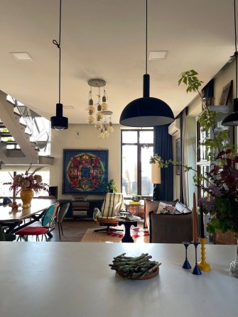 Шикарний будинок (335м2) Лісники, ексклюзивний ремонт, 30 соток(Козин) - фото 1