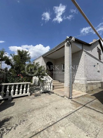 Київська, Вишгородський, Нові Петрівці, Козацька, 1 - фото 1