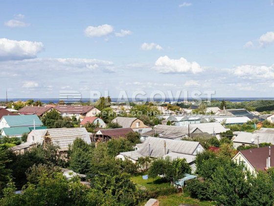 Продаж за програмою єОселя, єВідновлення. Нові Петрівці. Нові Петрівці