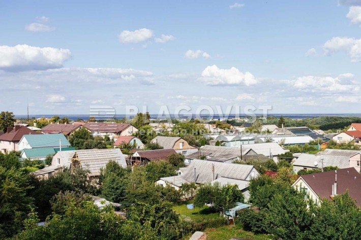 Продаж за програмою єОселя, єВідновлення. Нові Петрівці. - фото 1