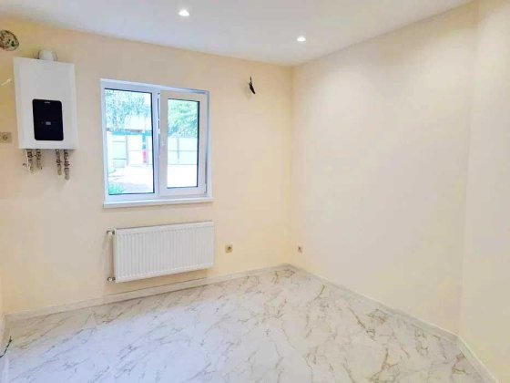 Продам будинок після капітального ремонту в с. Нові Петрівці Нові Петрівці