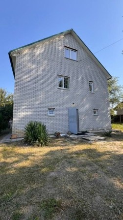 Будинок Гореничі з ремонтом 175 м.кв - фото 1