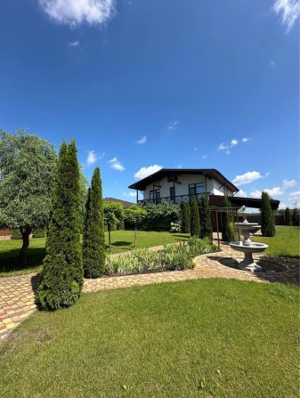 Будинок з ремонтом в КМ Ясний Хутір! - фото 1