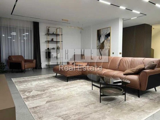 Продаж шикарного 3к будинку з ремонтом, вул. Приозерна, Гореничі Гореничі