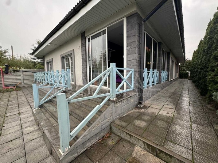 Продаж Будинку з виходом до води, 4км до м. Славутич , Гнідин, Київ - фото 1