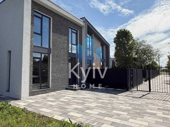 Продаж | Будинку | Нові Петрівці | 110 м2 Нові Петрівці