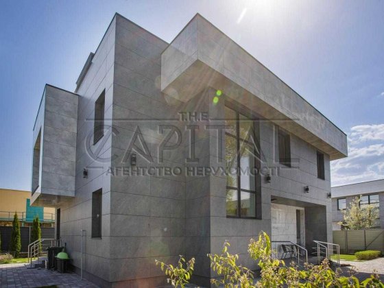 Продаж, Будинок / Гнідин , КМ River Island, 7 км від м. Славутич Гнедин