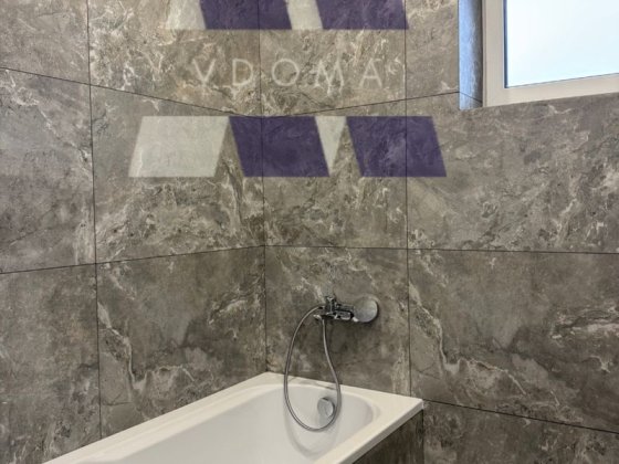 Продаж будинку з ремонтом у с. Гнідин, 144м2 Гнідин