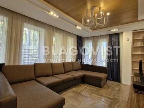 Продаж будинку Ходосівка Ходосівка