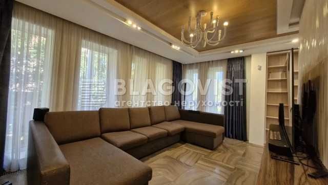 Продаж будинку Ходосівка - фото 1