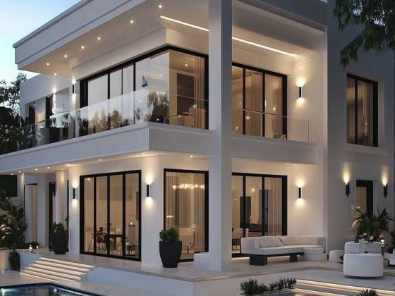 Продаж будинку с. Віта-Поштова Боярка метро Теремки 10 хв Віта-Поштова