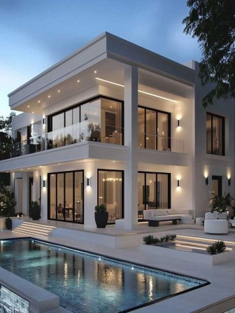 Продаж будинку с. Віта-Поштова Боярка метро Теремки 10 хв - фото 1