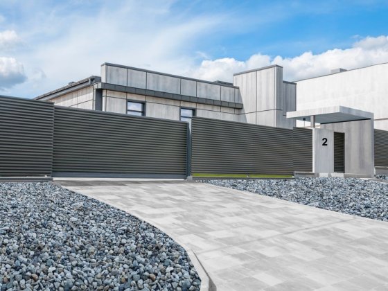 Купити новий будинок під Києвом, Іванковичі, 135 м², без комісії Віта-Поштова