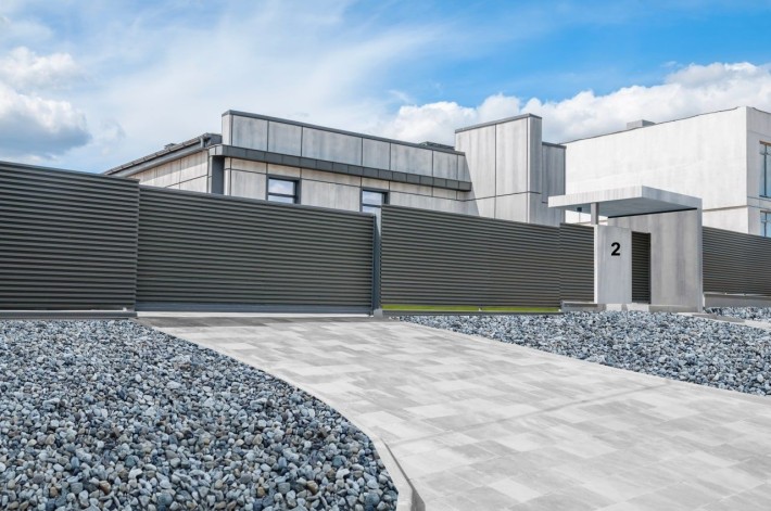 Купити новий будинок під Києвом, Іванковичі, 135 м², без комісії - фото 1