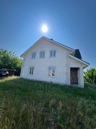 Продам будинок 160 кв.м. в Гнідині - фото 1