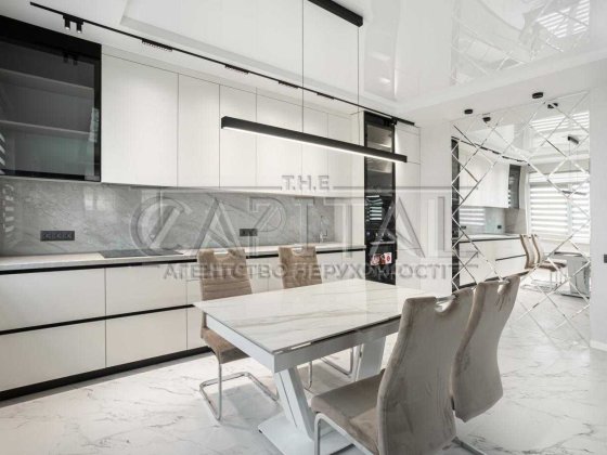 Продаж будинку ГНІДИН Гнедин